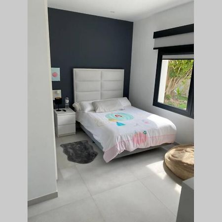 Amazing House Close To The Beach Port de Alcudia  Zewnętrze zdjęcie