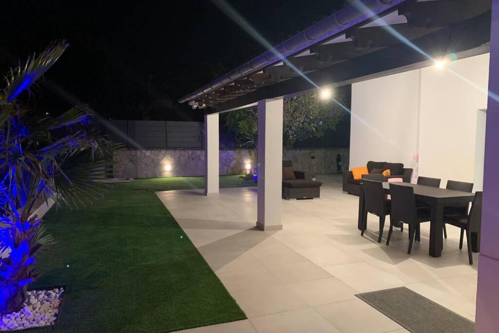 Amazing House Close To The Beach Port de Alcudia  Zewnętrze zdjęcie