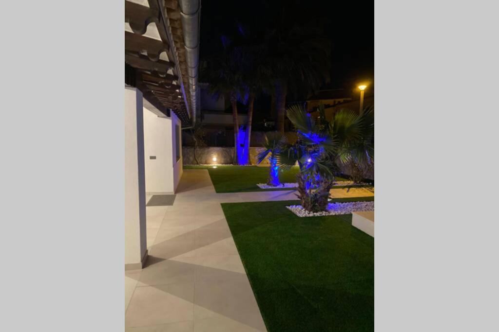 Amazing House Close To The Beach Port de Alcudia  Zewnętrze zdjęcie