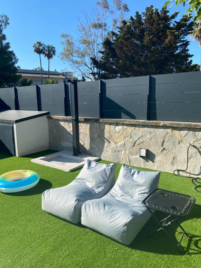 Amazing House Close To The Beach Port de Alcudia  Zewnętrze zdjęcie